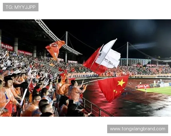 55 支队伍逐鹿广元！四川首届职工篮球赛燃情开赛