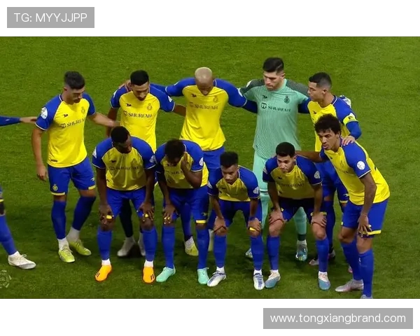 世俱杯爆冷！瓜帅盛赞利雅得新月，沙特联赛展现顶级实力