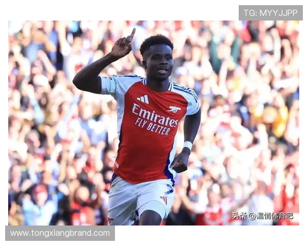 凯利锁定阿森纳！女足欧冠功臣开启独家谈判，自由身回归在即(2)