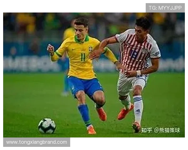 孙杨解说争议:C 罗若在迈阿密必进此球?专业视角引发足坛热议 孙杨解说争议:C 罗若在迈阿密必进此球?专业视角引发足坛热议