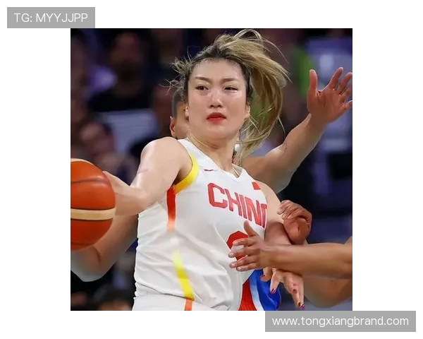 李梦缺席热身赛原因揭晓 宫鲁鸣:伤病恢复优先(1) 李梦缺席热身赛原因揭晓 宫鲁鸣:伤病恢复优先(1)