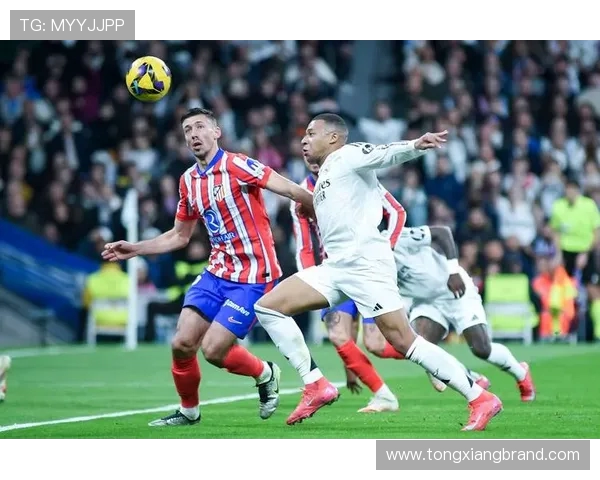 皇马未激活帕斯回购条款:战略等待背后的多重考量(1) 皇马未激活帕斯回购条款:战略等待背后的多重考量(1)