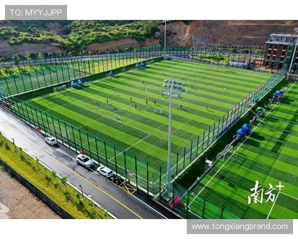 绿动浙江:体育经济的生态突围(2) 绿动浙江:体育经济的生态突围(2)