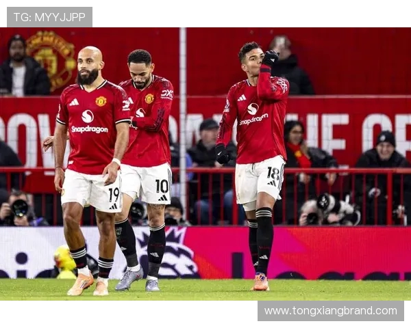 费迪南德：B 费拒沙特天价合同，他才是曼联真队长！(1)