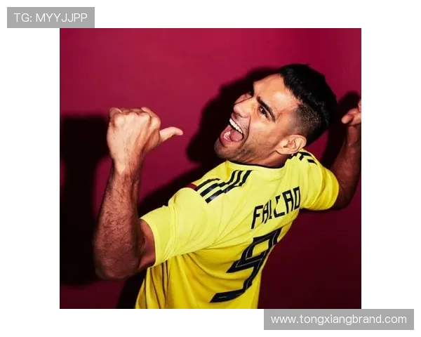 阿克盛赞赖因德斯：适应神速表现惊艳，自我状态良好迎挑战(1)