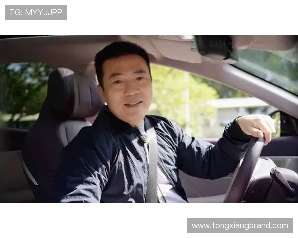 黄健翔呼吁世俱杯引入苏超 8 球熔断规则 拜仁 10-0 惨案成导火索