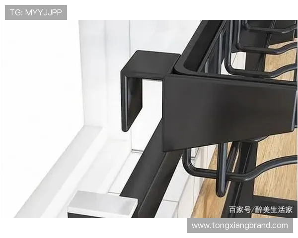 寮楅噷鑼ㄧ洿钀戒袱鐩樻í鎵樋鍒╀簹瑗垮锛屽己鍔挎檵绾ф柉鍥惧姞鐗瑰ぇ甯堣禌鍐宠禌