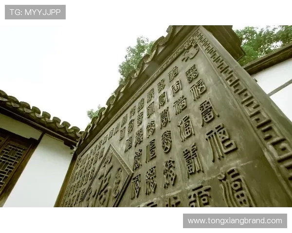 娉曟媺鍒╁嫆鑺掍笁杩炲啝锛佷腑鍥借溅鎵嬪彾涓€椋為鐧绘渶楂橀濂栧彴 娉曟媺鍒╁嫆鑺掍笁杩炲啝锛佷腑鍥借溅鎵嬪彾涓€椋為鐧绘渶楂橀濂栧彴