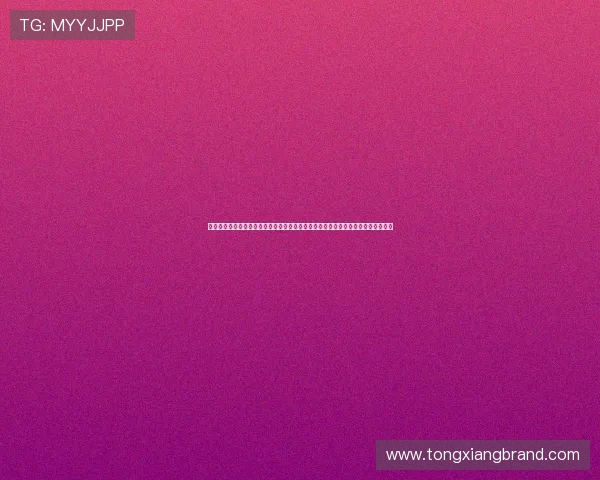 姝︽眽涓夐晣鍙屾槦闂€€锛佷綍閿︾▼鎺ユ寮犲楦e叆閫夋嫓浠佷笘鐣岄槦 姝︽眽涓夐晣鍙屾槦闂€€锛佷綍閿︾▼鎺ユ寮犲楦e叆閫夋嫓浠佷笘鐣岄槦