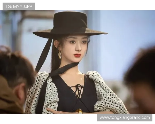 濂戒簨鎴愬弻锛佸€掕鏃朵袱澶╋紝鍙屽€嶆儕鍠滅瓑浣犺В閿侊紒 濂戒簨鎴愬弻锛佸€掕鏃朵袱澶╋紝鍙屽€嶆儕鍠滅瓑浣犺В閿侊紒