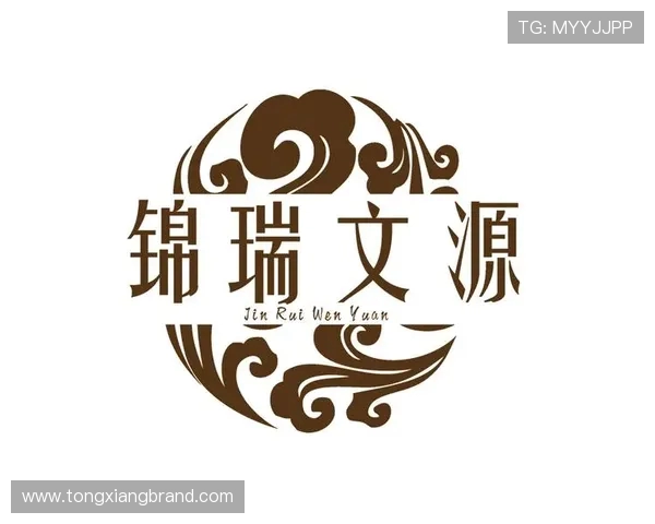 鍥介檯瓒宠仈鎬荤洃娓╂牸鎺㈣鏇煎煄涓栦勘鏉缁冭惀 浼犲鏁欏ご涓庣摐甯呭笀寰掗噸閫㈡巰鐑